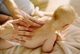 Plexită la simptomele nou-născuților, tratament