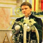 De ce luteranii asupresc pastorul ortodox Vladimir Tătarnikov a risipit miturile - religioase