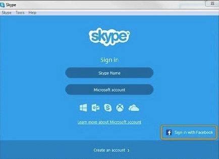 Miért Skype nem nyílt Ok és megoldás