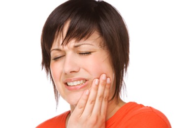 Чому зуби болять від холодного або солодкого цікаве - газета вісник зож