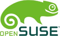 Підключення додаткових репозиторіїв в opensuse