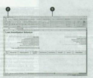 Ajutor căutare - trucuri de lucru cu excel - tabele, funcții, formule, liste, registre de lucru, macro-uri