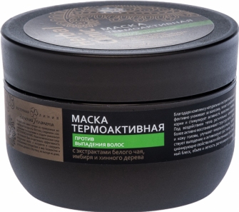 Покупки з iherb