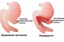 Чи корисний алкоголь в малих дозах шкоду спиртного