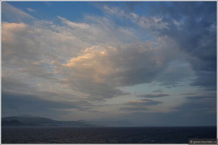 Порт дубровник і поїздка на острови Лопуд і Колочеп - один круїзний день, відгук від туриста galan на