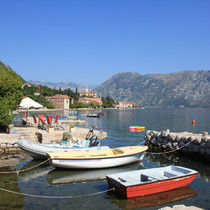 Portul din Dubrovnik și o excursie pe insulele lopud și kolchep - o zi de croazieră, un sfat de la galanul turistic pe