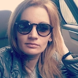 Recomandă o bună bronzare! Cele mai bune recenzii de auto-bronzare - intrare de către alina (avanila) în