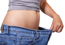 Pierderea in greutate cum sa aduci cifra la perfectiune fara a afecta sanatatea