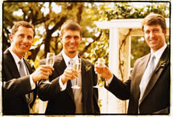 Привітання з весіллям вірші рими тости - Тимофій фотограф - весільні фотографії