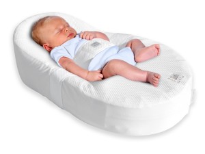 Noi practicăm somnul comun cu cerințele nou-născuților pentru părinți