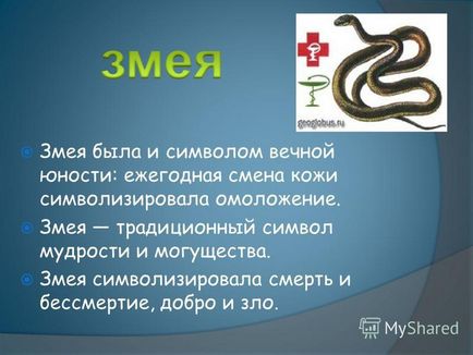 Презентація на тему тема емблеми та символи медицини кафедра латинської мови факультет стоматологія