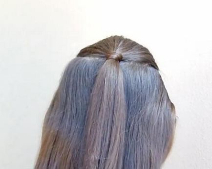 Зачіска для школярок ліхтарики (фото, відео), жіночий журнал recepton