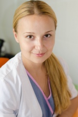 Okai és kezelése horkolás a férfiak és a nők Moszkvában, egy jó klinika, megfizethető áron