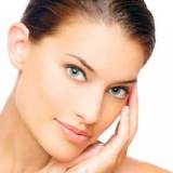 Acnee - cosmetice profesionale din cosuri, cum să scapi de acnee - despre acnee