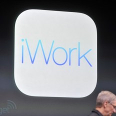 Про безкоштовні iwork і ilife для нових ios-пристроїв - проект appstudio