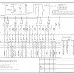 Proiect de instalatii electrice, reparatii de apartamente in Moscova