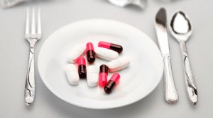 Prevenirea disbiozelor intestinale - cum să protejeze organismul atunci când iau antibiotice
