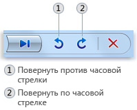 Програма для перегляду фотографій в windows 7 огляд можливостей