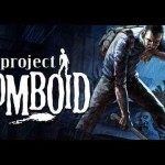 Project zomboid гайд по навичкам збиральництво, будівництво, фермерство, кулінарія, полювання,