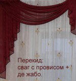 Számítása, tervezése de jabot (Pattern de Dabo) Számítása és tervezése de fodor