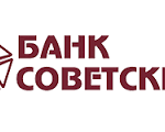 Розглянуто проблеми банку ренесанс зі зняттям вкладів