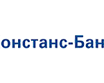 Розглянуто проблеми банку ренесанс зі зняттям вкладів