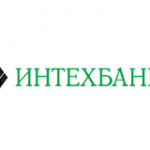 Розглянуто проблеми банку ренесанс зі зняттям вкладів