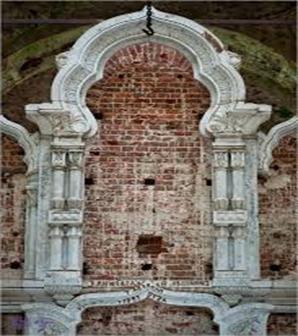 Rdeisky Manastirea istorie, fotografie, adresă și comentarii de turiști