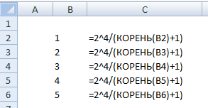 Formula editorului în cuvânt