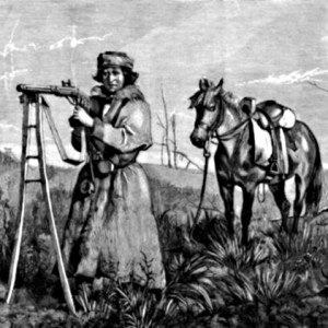 Ремесла і заняття сибірського селянства і і рибальство