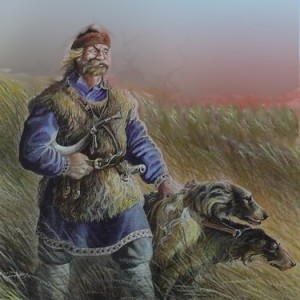 Ремесла і заняття сибірського селянства і і рибальство
