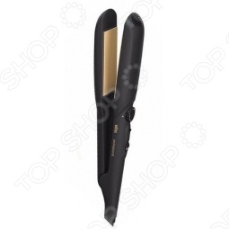 Remington ci 9522 hol lehet megvásárolni, mennyibe kerül, (hajformázó hajvasaló hajsütővas Remington ci 9522 |. Hol lehet vásárolni) Remington ci 9522 hol lehet megvásárolni, mennyibe kerül,