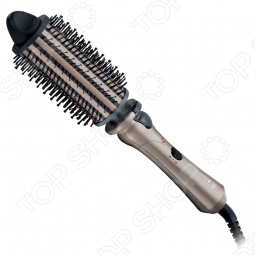 Remington ci 9522 hol lehet megvásárolni, mennyibe kerül, (Remington) Remington ci 9522 hol lehet megvásárolni, mennyibe kerül,
