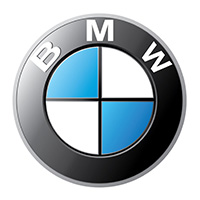 Repararea autoturismelor BMW în Novosibirsk, diagnosticarea și întreținerea bmw într-un atelier de mașini