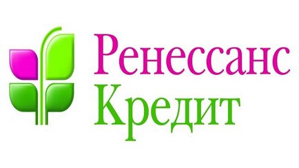 Ренесанс кредит банкрут, банки банкрути