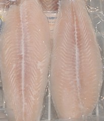 Риба пангасіус (pangasius) - користь і шкода для здоров'я