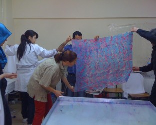 Малюємо полуницю аквареллю покроковий майстер-клас, блог видавництва «Манн, Іванов і Фербер»
