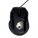 Roccat kone plus