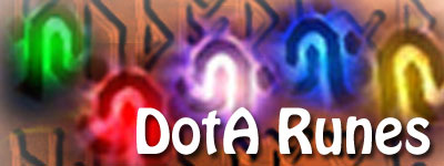 Runes în DotA sunt toate pentru DotA, dota 2 cheats, coduri pentru DotA și programe pentru dota allstars, coduri pentru