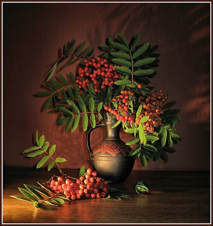 Rowan marketing gyöngyök (gyöngy) Rowan marketing gyöngyök