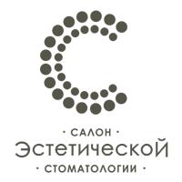 Салон естетичної стоматології, г