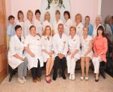 Spitalul Clinic Regional Samara numit după m