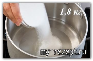 Cukor Braga a nyers élesztő () Cukor Braga nyers élesztő