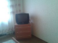 Здам 2-кімнатну квартиру на молдаванці