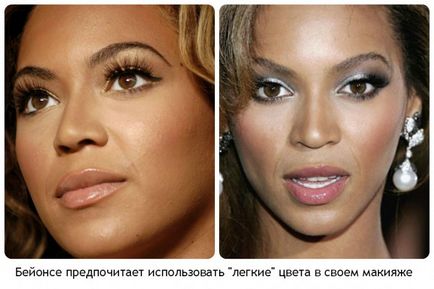 Secretele de farmec și dieta Beyonce (cu video)