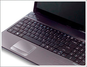Сервіс sony, заміна клавіатури ноутбука sony vaio поміняти клавіатуру в ноутбуці соні, ремонт