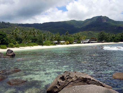Seychelles Călătorii Sfaturi, pregătire - ce să observi, ce să faci și