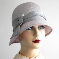 Hat mantel - modele elegante pe fotografie