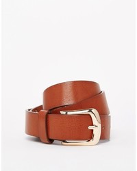 Shorts pöttyös, női divat (fekete bőr csizma) Shorts pöttyös, női divat