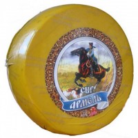 Brânză de manchego